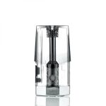 کارتریج اسموک انفیکس Smok Nfix Cartridge